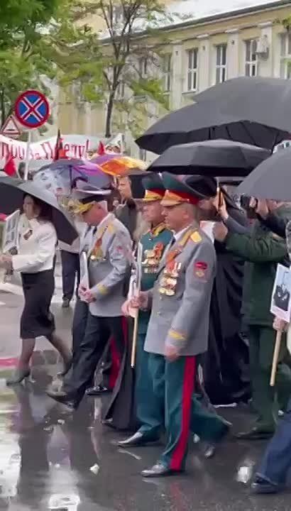 �������� �������� ������������� �����