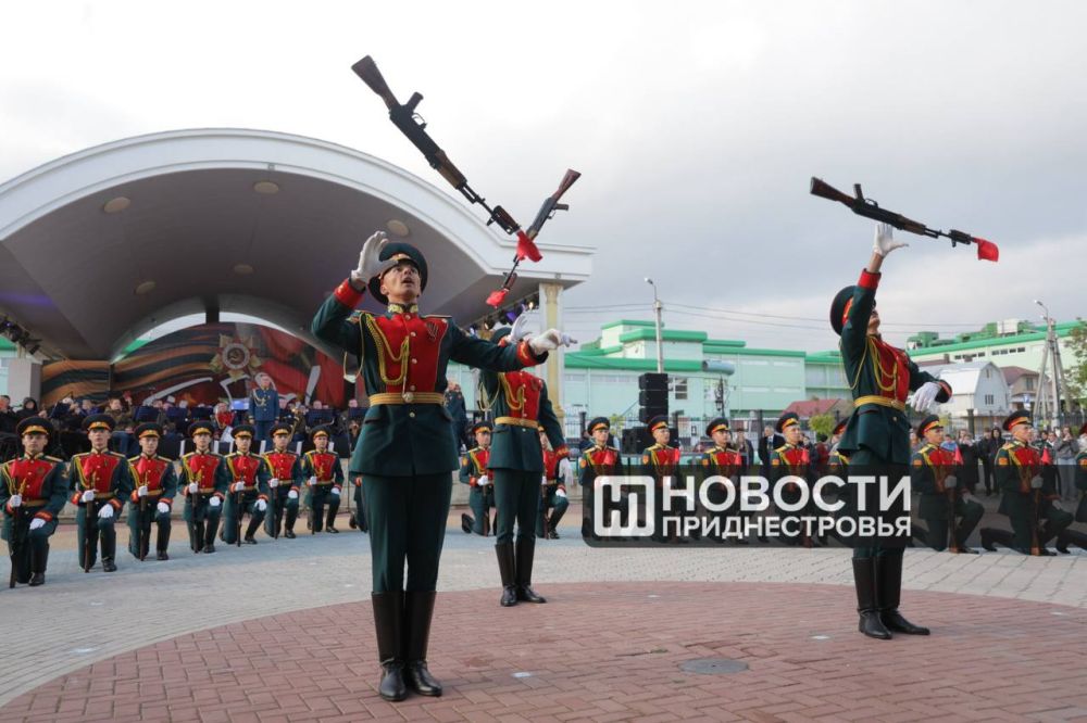 ������� �������� ���������� ���� ��������� ������� � ����� ��� ������