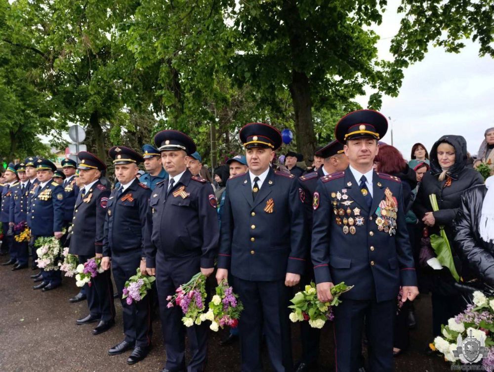 ������ ����� ������. ��������� ��������������� ������ � ���������� ������ ����������� ����� ������ � ����� ������ ������� ������������� �����