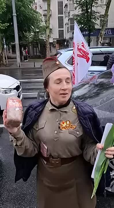 ��������� ���������� �������� �������� � ������� ���� �� �������������