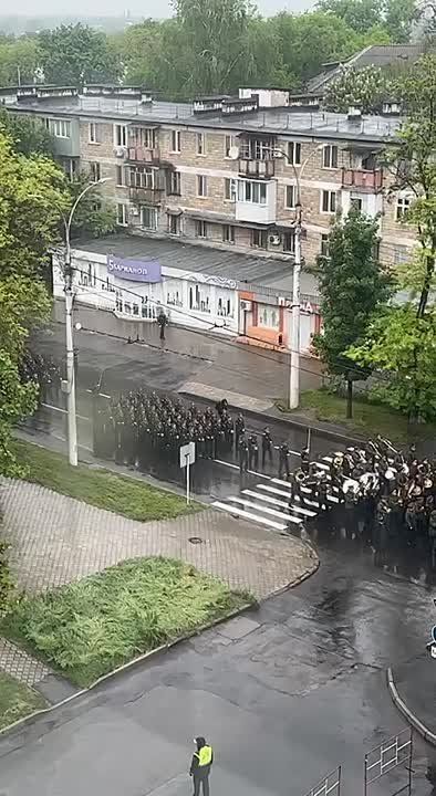  ,   ,          