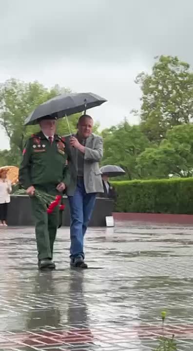 ������� �������� ������ ��������� ����� �� ���������