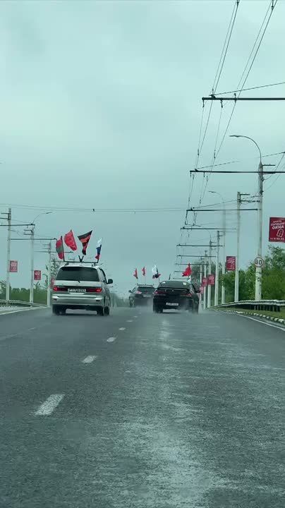 ��� ���� ���������� �� ������� �������������, ���� � ����� � ������� � ���������