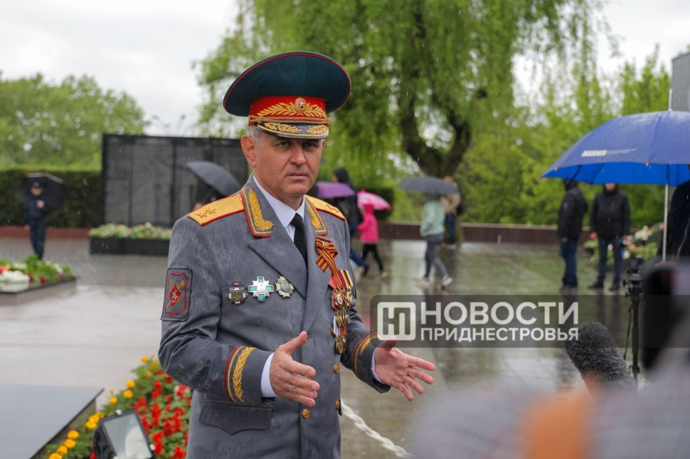 ��� ������ ����� ���������������� �������, ��� ������� ����� ������������� ����� � ��������� ��� ����� ��������������