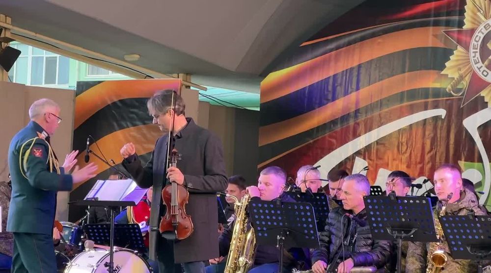 ������������� ��������� � �����, ����� ��������� ����� ������� ���