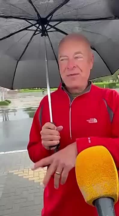 ��� �� �� ��������������. �� ���������� ������� � ������������� �� 9 ���, ����� �������, ��� ��������� � ��� ���� ������