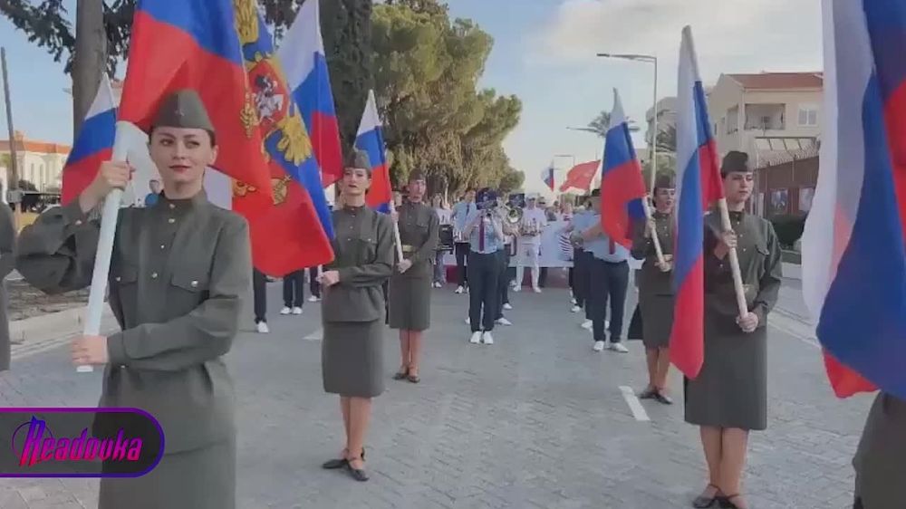 ������� ������������� ����� ������ �� ������ ������� � ������ ����� �������� �� ����� � ���������� ������� � �������� �����������