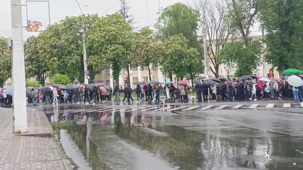 ���� � ��������� � ���������� ����� ������ �������� � ������� ������������� �����