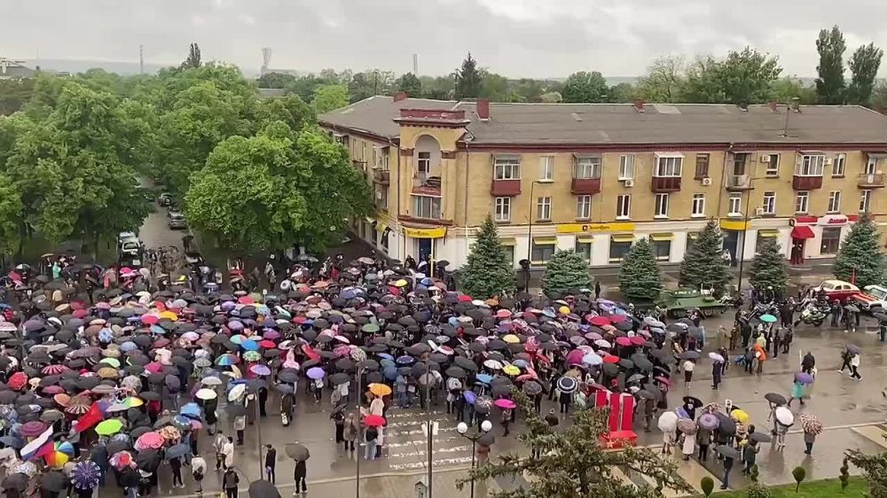 � �������� ���� ��� ��������� � ���������� ����� ������