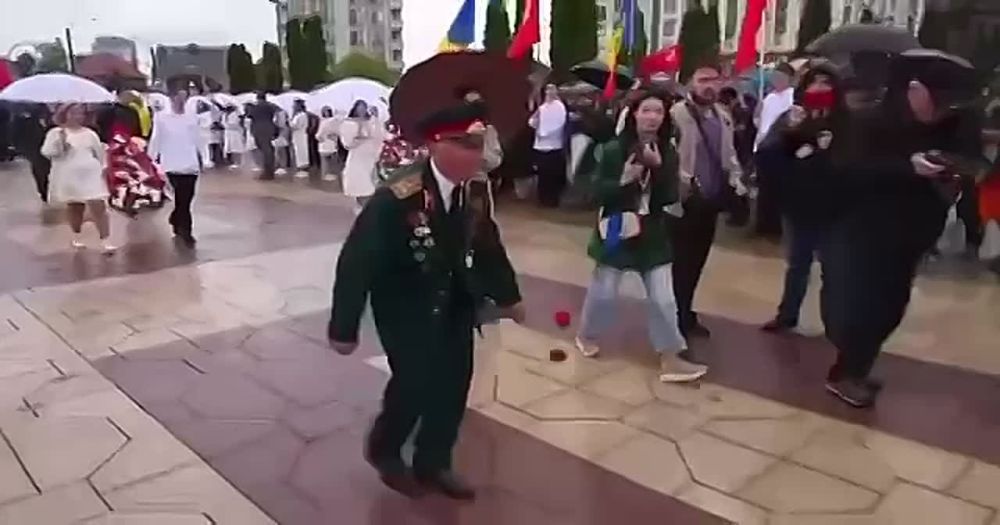 ��� �������� ����� �� ��������, ��� 100-������ ������� ������� �������� �������� ����� � ������� ���� � ��������