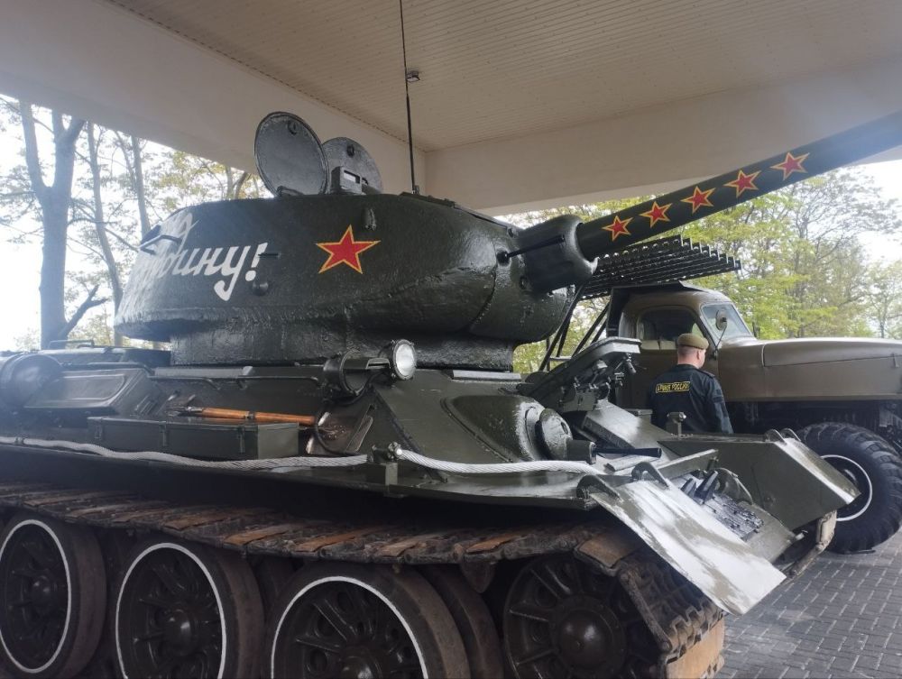 ���, ������� ������� � �� ������