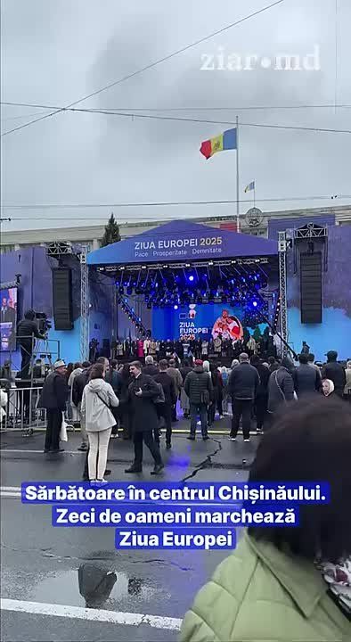 ����������� ������� ������� ���������� �� ����������� ������� ��������