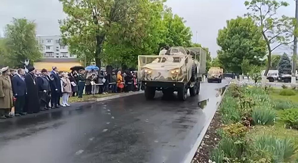 � ���� ������ �������� ������� �������