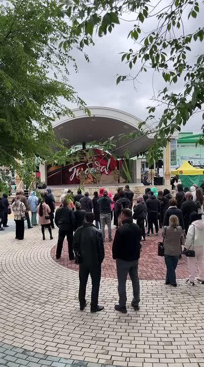 ����� �������, ����� ������������ ����� ���������� ������ �� ������� � �������������� �����