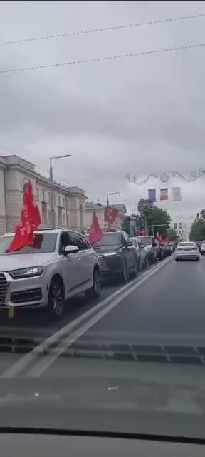 �� ����������� ����� �������� �������� ���������� ����������� � ������� ������