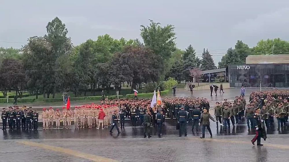 � ��������� ��� ��� ������ � ������������ ������ ������!