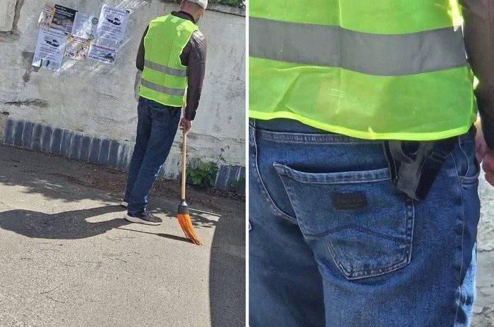 ������ ����������, ������ ������� ������� � ������ �� ����� ������