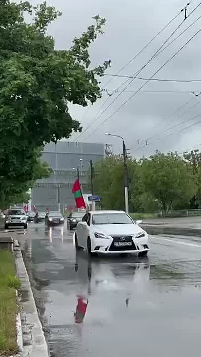 ����� ������, ����� � �������� ������ ������� ������������� � ���������� �� ���� ������� �������������