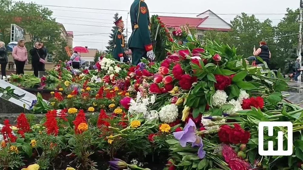 ���� ���������� ��������� �� �������� ����� � ���������