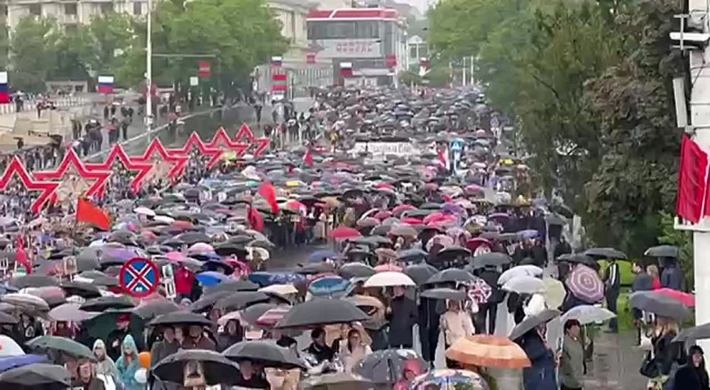 ������� ��� �� ��������� ����� � ���������