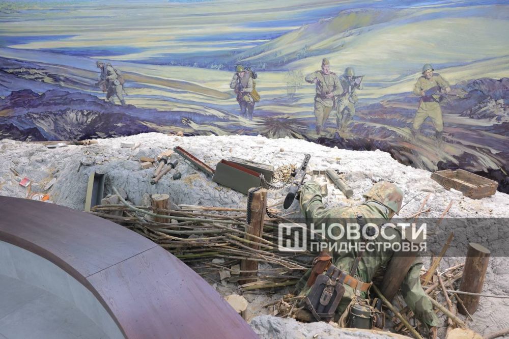 ��� �������� ����������� ���� ������� ������� ������������� ����� � �������� ��������