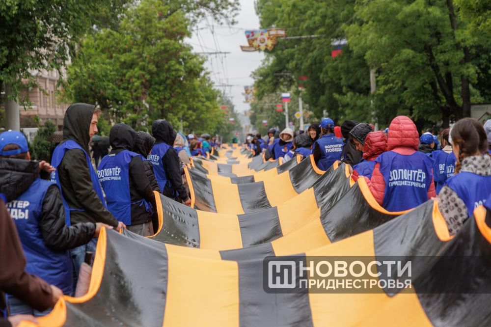 100-�������� ������������ ����� � ���� ������������� �������� ������� � ���������