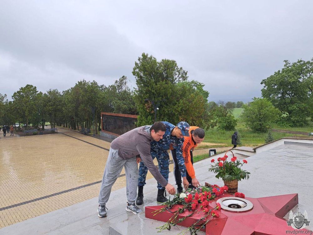 ������� ��������. � �������� ������� ������, 9 ���, ���������� ���������� ���������������� ������ ��������� �� ��������, ������������ �� ������ ������ �����