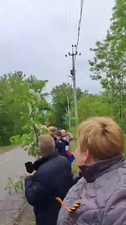 ����������� �� ������ � ������������� �������� ���������������� �������� �� ������ � ����������� ���� - ���������� � ��������