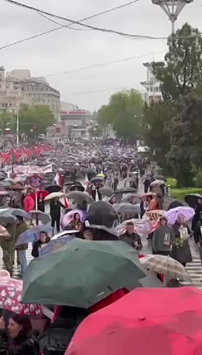 ��� � ���������. ������ ��� ����� ������� ������������� ����� ����� �� �������