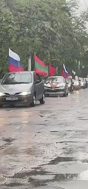 ������� ����� � ������� ���������� ���������� � ����������� ���������