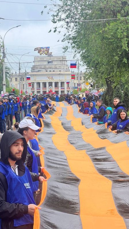 ����� ������ � ����������. ����� ���������� ������� � �������-��������� ����������� �����������