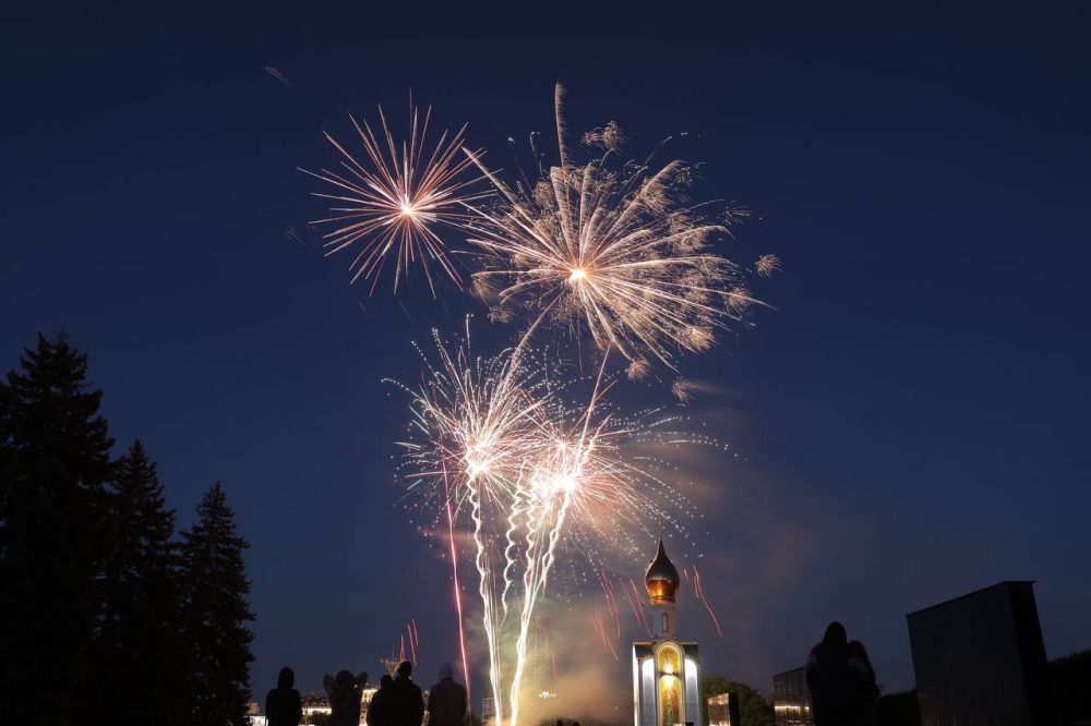 ����� ���������� ���. ����� � ���������