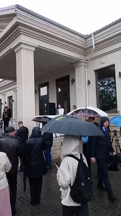 ��������� ������ �������� �� �������� ��������� �������� � ������ �������