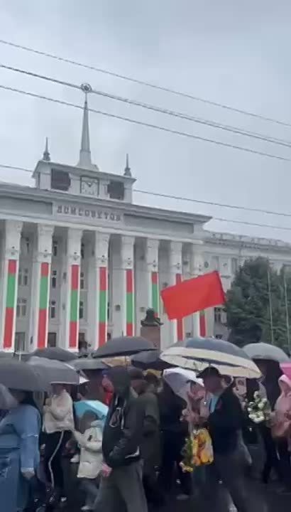 ����� ������� ��� �� ���������