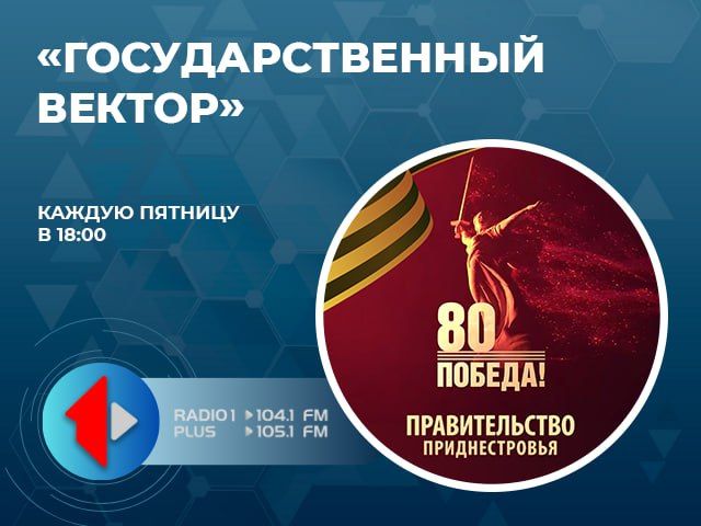 � ���� ����������� ����� �� ������� � ������� � � ������