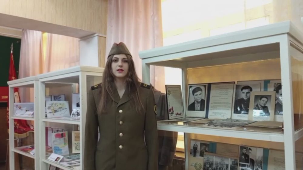 ��������� ����� ������� ������