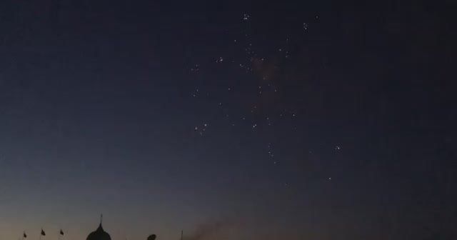 � ��� ����� � ��������