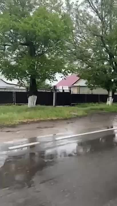   ,    ,      