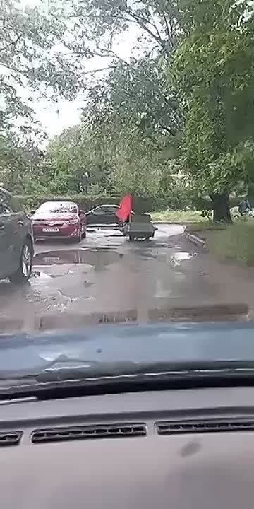 ����-����� ����� �-34 ���������� �� ���������