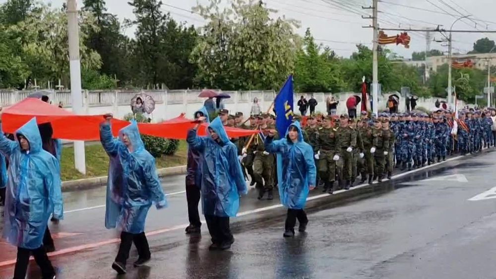 � �������� �������� ���� ������� ����� ������ �� ������� �����