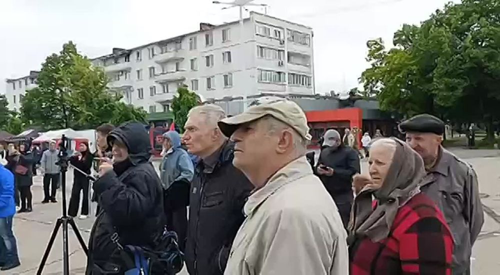 �� ����� �������� � �������� ������������� � �����-�� ������ �����������, � ��������� ����� � ���