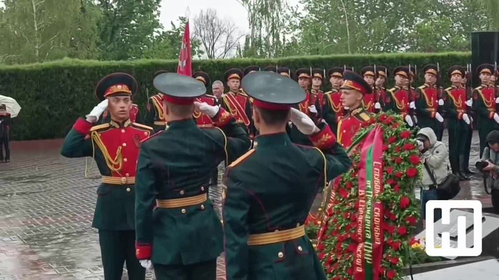 �� ��������� ����� ���� ��������� ���������� ������