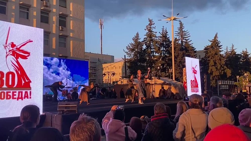 ������ �������. �� ������ ����� ���