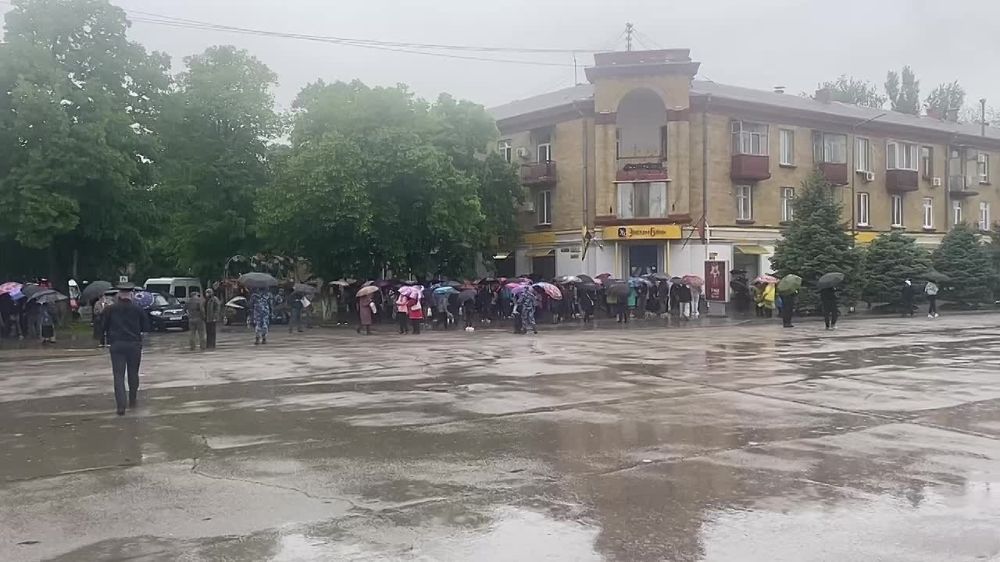 �� ����� 8 ����. ���������� ��� ��������� ���������� �� �������