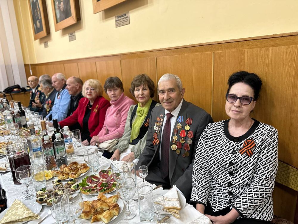 � ��������. ������� ��������� ��������� ����������� ����������� ��������� �� ����� ������