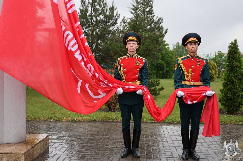 ������������ ������ �������� � ��������� �������� ������� ������