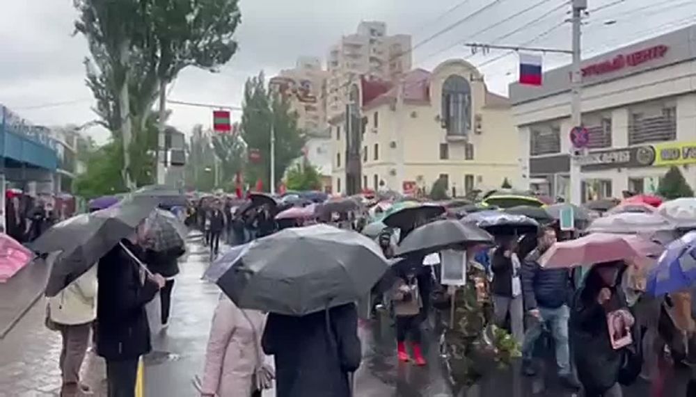 ����� ��������