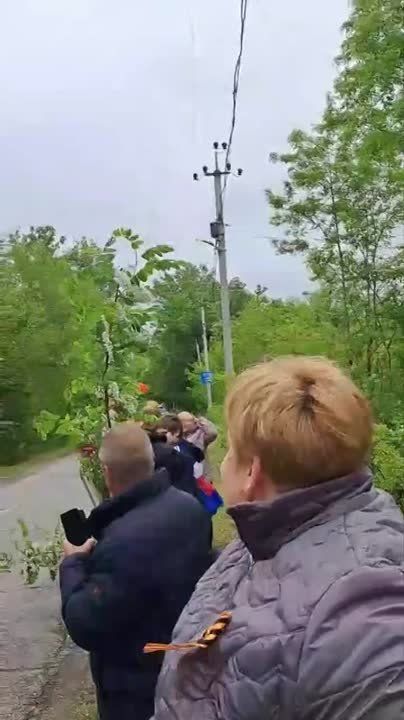 ����������� �� ���������� �������� ����� �������� �� ������ ������ � ����������� ��� � ��������� � �������