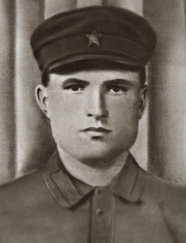  .    (  1907-1944)