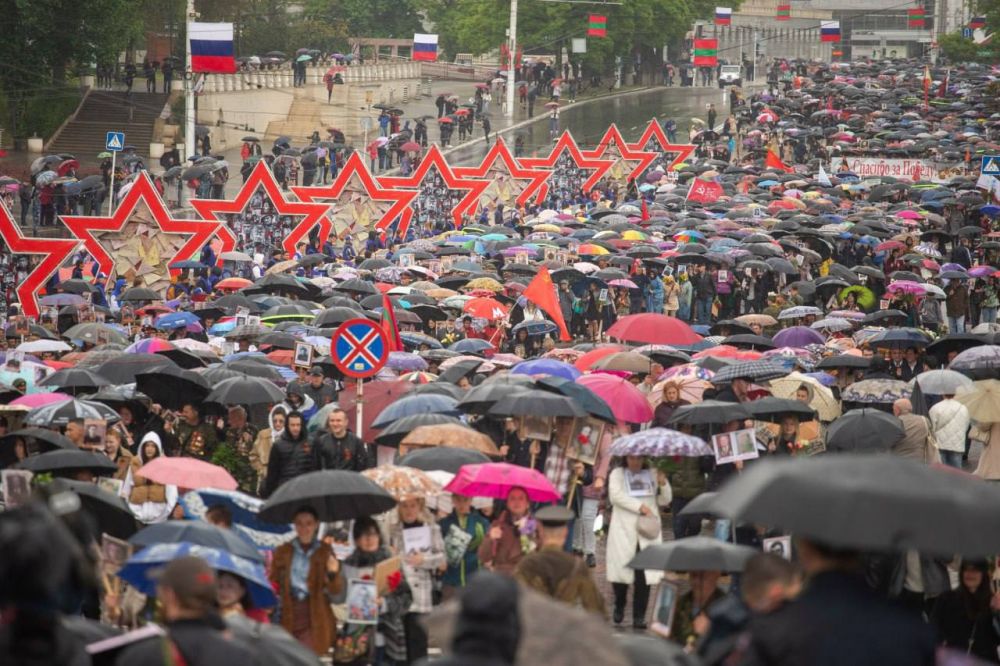 � ��������� � ������������ ����� ����������� 35 ����� ������� � ��������� �������������� � ���� ��������-������